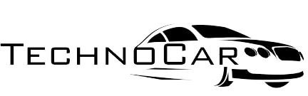 logotyp